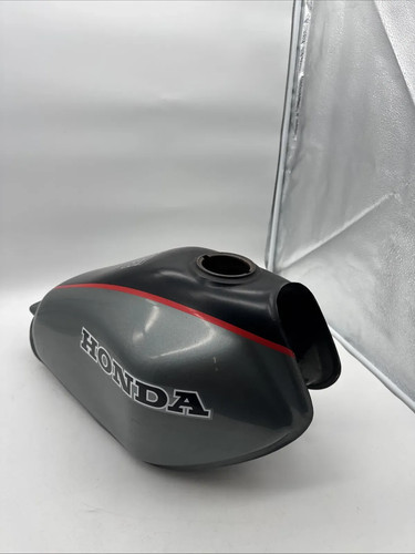 Honda 500 pd01 bj - 500, s