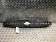 Kühlergrill Ford Fiesta V