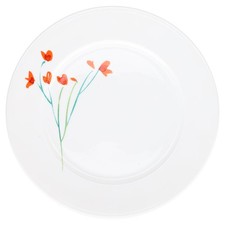 Platzteller Dibbern Impression