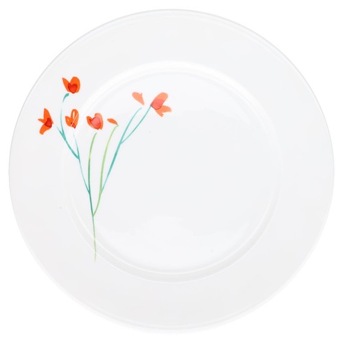 Platzteller dibbern impression - platzteller,