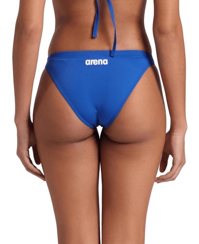 Bikinihose damen arena - bikinihose,