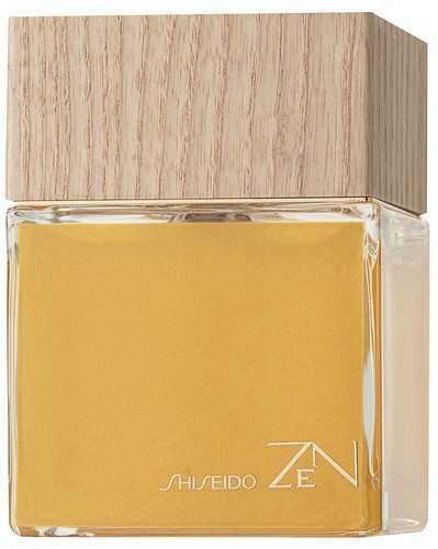 Shiseido zen eau parfum - eau, de