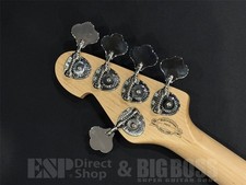 Sandberg California TM5 Bass