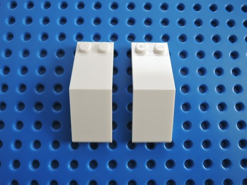 Lego windschutz panel - 2,