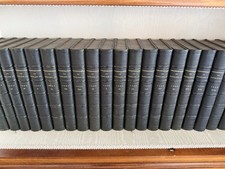 Napoleon I Bücher Correspondance de Napoleon Ier; Publie L'Empereur Napoleon III