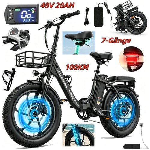 Zoll elektrofahrrad damen - zoll,