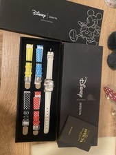 Disney Invicta Limited Edition