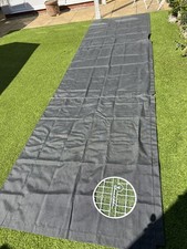 Isabella Windschutz NORTH