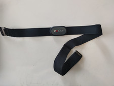Polar H9 HF-Sensor mit