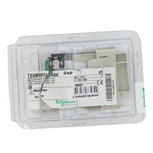 Schneider electric - schneider, /