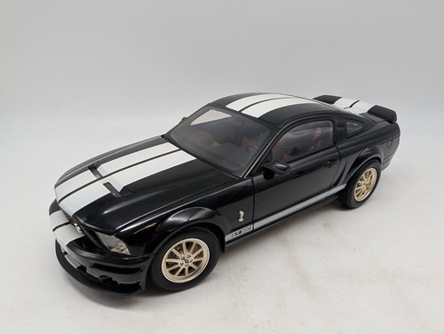 Shelby collectibles 18 - collectibles, 1:18