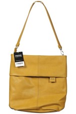 Zwei Handtasche Damen