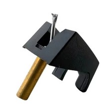 Diamant-Ersatznadel für  505