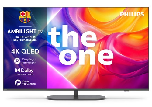 Philips 55pus9000 139cm - 55pus9000/12, 55"