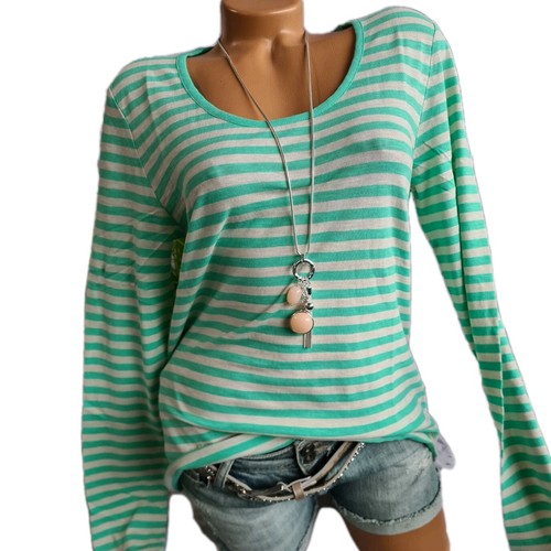 Shirt tunika marc - shirt, t-shirt