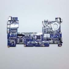 HP Mini 210 Hauptplatine 598011-001