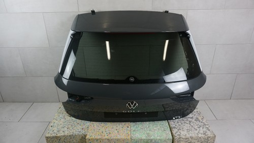 Original golf variant - vw,