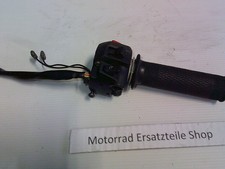 Suzuki GSF 1200 GV75A