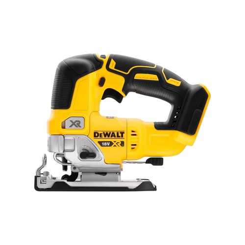 Dewalt dcs334n - dewalt, dcs334n-xj