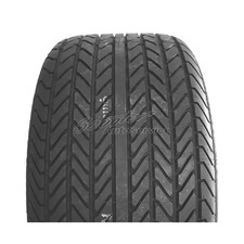 Cinturato P-7 Sommer-Reifen