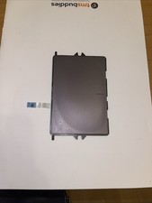 Lenovo IdeaPad Z580 Touchpad Board mit Kabel TM-01800-001 #3977