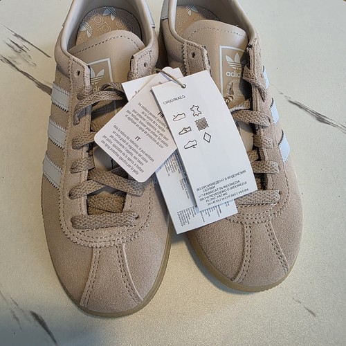 Adidas münchen wonder taupe - adidas,