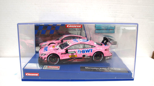 Carrera 30883 digital 132 - carrera,