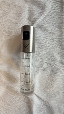 Sprühflasche Öl, 90ml