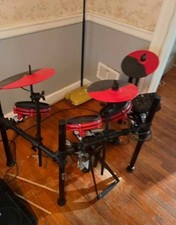 Alesis da2108 piece - alesis,