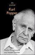 Karl Popper von Morgenstern