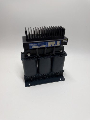 Kleintges kdc 720 - kdc,