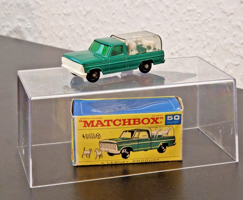 Matchbox regular wheel - matchbox, rw