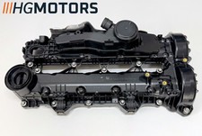 Ventildeckel Zylinderkopfhaube