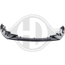 1x Spoiler Diederichs 2218260