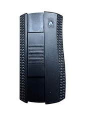 REV Zuleitungsschalter