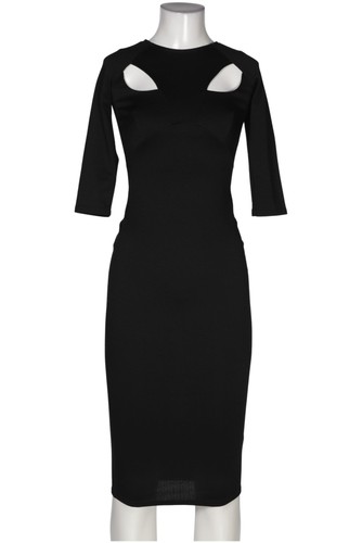 Tfnc kleid damen dress - tfnc,