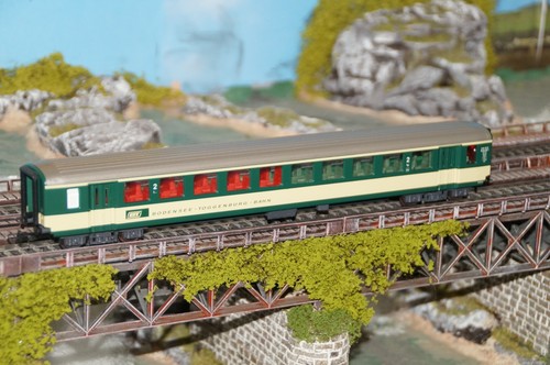 Hag 422 2 klasse - hag, bt