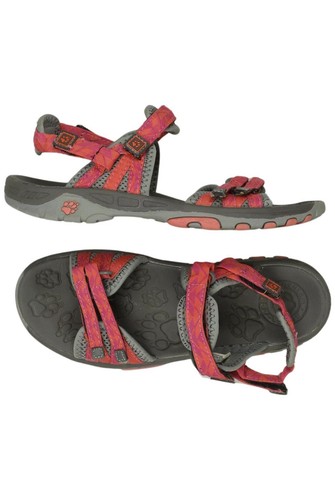 Jack wolfskin sandalen damen - wolfskin,
