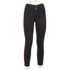 Goodies Jeans, Jeans, Größe