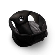 Inlay 52 S Samshield Shadow