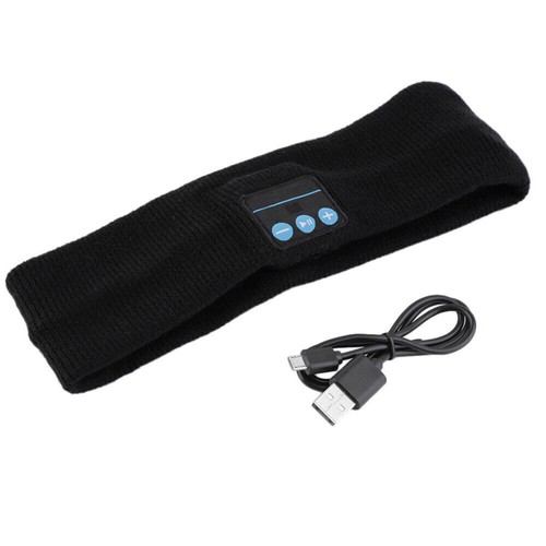 Schlaf kopfhörer bluetooth - kopfhörer,