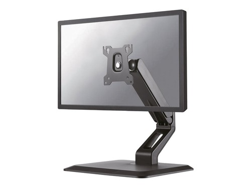 Neomounts flat screen desk - neomounts,
