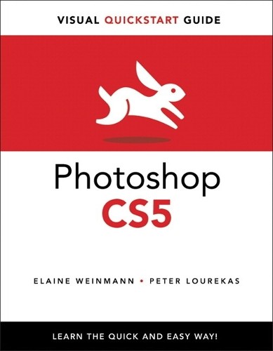Photoshop cs5 for windows - photoshop,