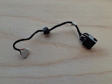 Lenovo Z50-70 (20354) Ladebuchse