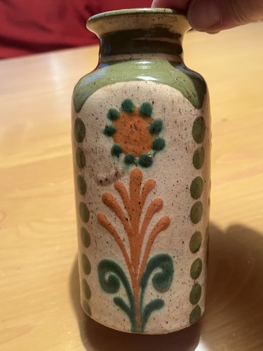 Blumenvase keramik - blumenvase,,
