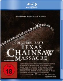 Michael bays texas - michael,