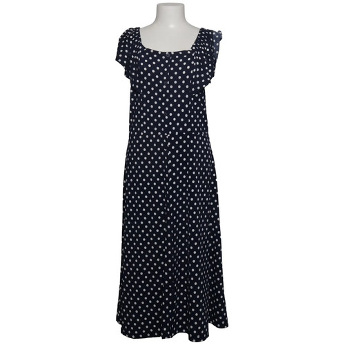 Apricot kleid größe - kleid,, m