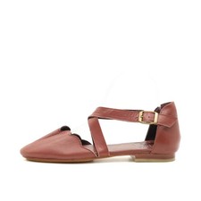 Elf damen sandale cross - sandale, eu