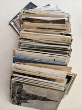 ca. 400 Stk. AK Ansichtskarten