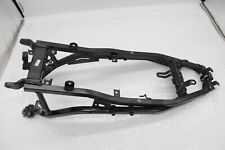 Rahmen Rahmen Heckrahmen Heck Rear Frame Aprilia RS 125 ABS E5 21- #R5580